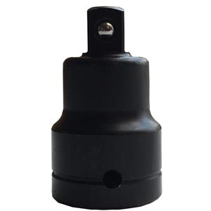 تبدیل بکس 3/4 به 1/2 مدل as13