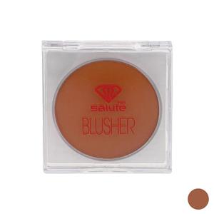 رژگونه سالوته شماره 460