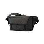 کیف دوربین عکاسی مدل Lowepro StreetLine SH 140