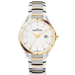 ساعت مچی عقربه ای مردانه برگشترن مدل B018G132