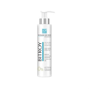 کرم مو  مدل argan بیتروی حجم 150 میلی لیتر