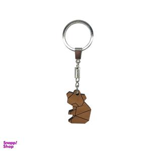 جاکلیدی اوریران مدل اوریگامی کد Koala-114
