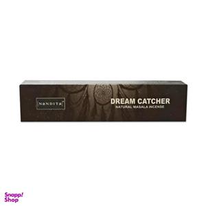 عود مدل Dream Catcher کد 6996