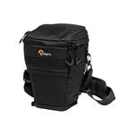 کیف رودوشی دوربین Lowepro ProTactic TLZ 70 AW