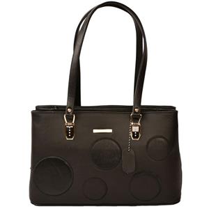 کیف دستی زنانه پارینه چرم مدل PlV22 Parine Charm PlV22 Hand Bag For Women
