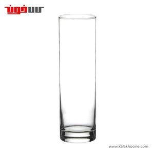 گلدان پاشاباغچه سری بوتانیکا کد 43767