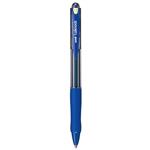 Uni-ball Laknock Pen Code SN-100B Line Width 1.4mm