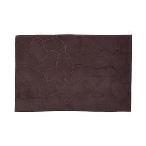 پادری مدل  VATE_MOD108 سایز 45x75 سانتی متر