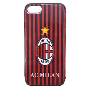 کاور لومانا مدل آ ث میلان M7003 مناسب برای گوشی موبایل آیفون 7