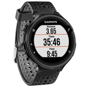 مچ بند هوشمند گارمین مدل Forerunner 235 Garmin Forerunner 235 SmartBand