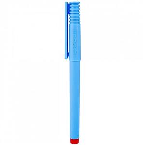روان نویس یونی مدل کد UB-100