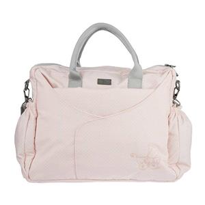 ساک لوازم کودک بیبی سنتر مدل 71396P Baby Center 71396P Diaper Bag