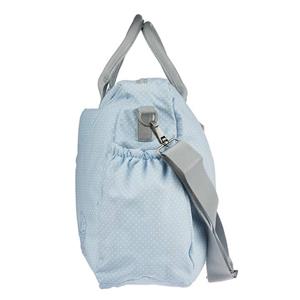 ساک لوازم کودک بیبی سنتر مدل 71396B Baby Center 71396B Diaper Bag