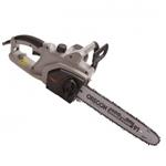 Crown CT15164 Electric Chain Saw