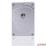 Tonino Lamborghini TTR012010 Lighter