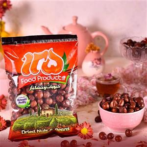 عناب 125 _ 250 گرم بسته 2 عددی