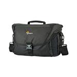 کیف دوربین عکاسی مدل Lowepro Nova 200 AW II