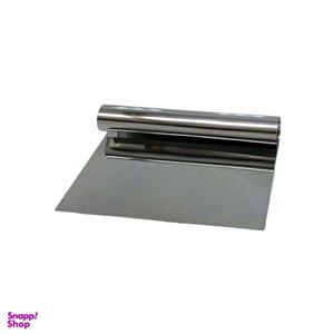 کاردک شیرینی پزی مدل pe493-13