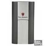 Tonino Lamborghini TTR015000 Lighter