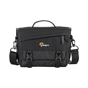 کیف رودوشی Lowepro m-Trekker SH150