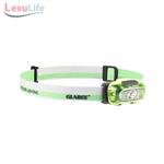 Glaree L20L Camping Flashlight