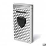 Tonino Lamborghini TTR005016 Lighter