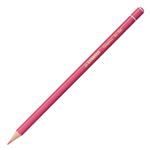 مداد رنگی استابیلو مدل Original
