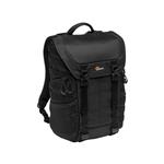 کوله پشتی Lowepro ProTactic BP 300 AW II