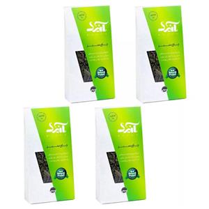چای سبز آنید - 120 گرم بسته 4 عددی