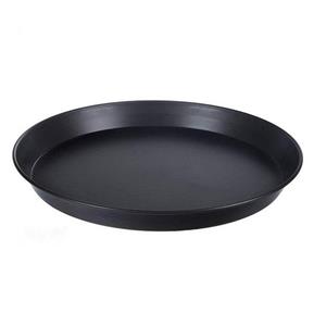 ظرف پخت پیتزا مدل piz-21 کد vnd-25