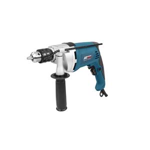 دریل چکشی ای تی پرو مدل AT113-1118 AtPro AT113-1118 Impact Drill