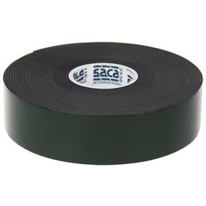 چسب دو طرفه ساکا مدل 5-22