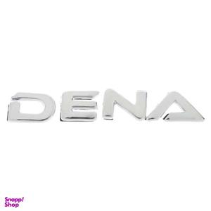 آرم DENA چیکال مدل CH 0144 مناسب برای دنا