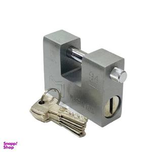قفل کتابی نیکا مدل special94mm
