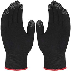 دستکش صفحه نمایش لمسی مدل MR05