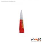 Janson Alfa Super Glue 3ml