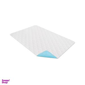 پد زیرانداز بیمار کد N1