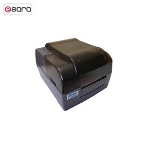 پرینتر لیبل زن اس ان بی سی مدل BTP-2200E SNBC BTP-2200E Label Printer