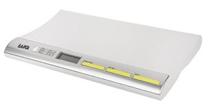 ترازو دیجیتال نوزاد لایکا مدل PS3001 Laica PS3001 Digital Scale