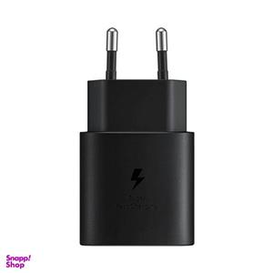 شارژر دیواری 45 وات سامسونگ مدل EP-TA845 اورجینال