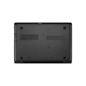 لپ تاپ  لنوو مدل Ideapad 110 Lenovo Ideapad 110  Core i3-4GB-500GB