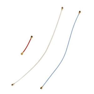 سیم آنتن سامسونگ Samusng Galaxy A80 / A805 Antenna Cable