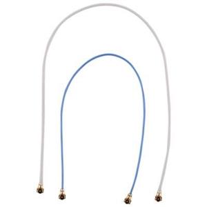 سیم آنتن سامسونگ Samusng Galaxy M10 / M105 Antenna Cable
