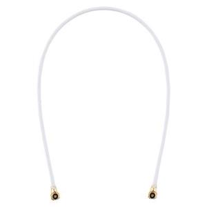 سیم آنتن سامسونگ Samusng Galaxy M11 / M115 Antenna Cable