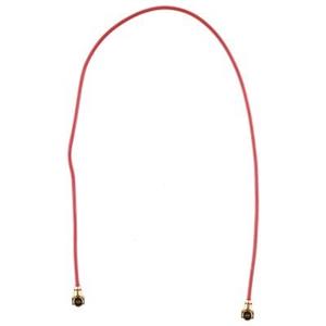 سیم آنتن سامسونگ Samusng Galaxy M30 / M305 Antenna Cable
