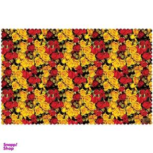 رومیزی رنس مدل T8-42800
