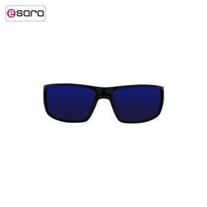 عینک افتابی واته مدل سراتو 31 Vate Glasses Serato Sunglasses 