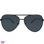 Vate Serato 9918B Sunglasses