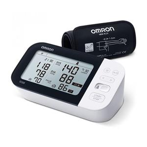 فشار سنج امرن   OMRON M7