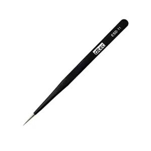 پنس وتوس مدل ESD-11 سایز 5.5 اینچ